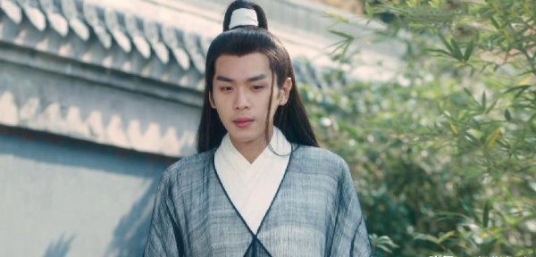 徐龙象结局怎么样