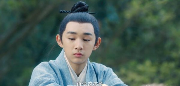 徐龙象结局怎么样