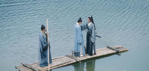 徐龙象结局怎么样