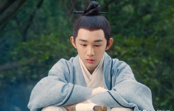 徐龙象结局怎么样