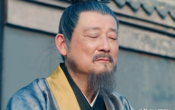 徐龙象结局怎么样