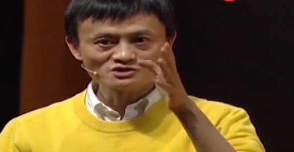 如何才能学好口才的方法