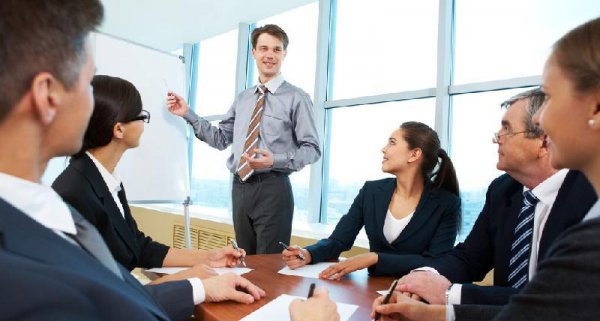 如何才能学好口才的方法