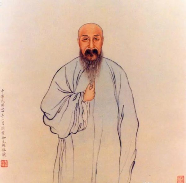 侍郎和巡抚哪个大