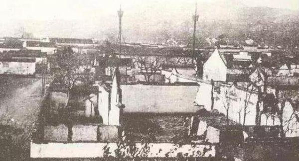 侍郎和巡抚哪个大