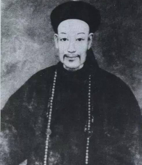 侍郎和巡抚哪个大