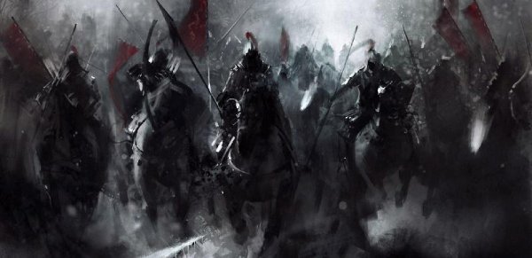 血战洪都为何改成蓝玉几万兵