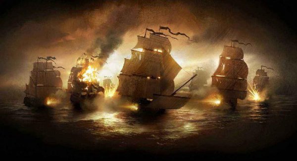 血战洪都为何改成蓝玉几万兵