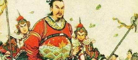 血战洪都为何改成蓝玉几万兵