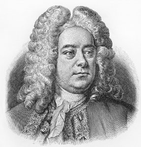 亨德尔是什么时期的音乐家 亨德尔音乐创作和历史贡献