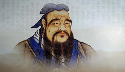 古代中进士难还是考清华难 普通人考上清华有多难