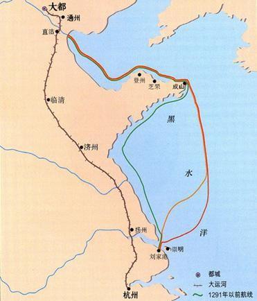 明朝打得过欧洲列强吗