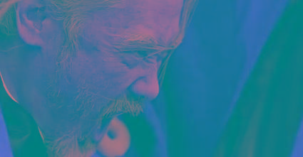 伏惟圣朝以孝治天下是什么意思