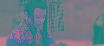 伏惟圣朝以孝治天下是什么意思