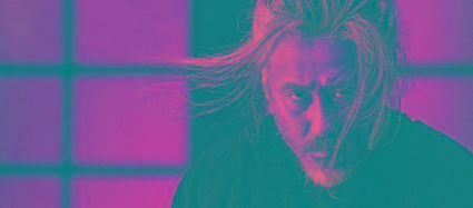 伏惟圣朝以孝治天下是什么意思