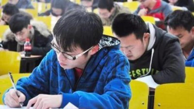 初中没读完怎么提升学历 有几种方便的方法能提升学历
