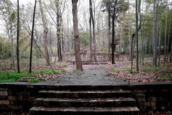 关于解缙一生的简介