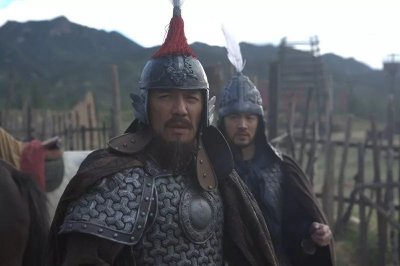 吴三桂是不是千古罪人 为什么说吴三桂是汉人第一罪人