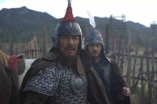 吴三桂是不是千古罪人