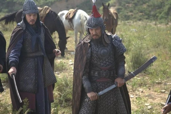 吴三桂是不是千古罪人