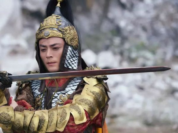 吴三桂是不是千古罪人