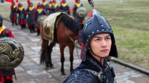 吴三桂是不是千古罪人