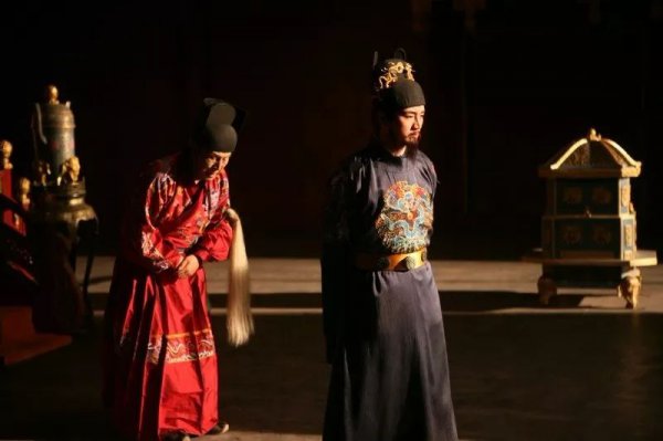 吴三桂是不是千古罪人