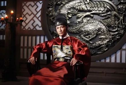 吴三桂是不是千古罪人