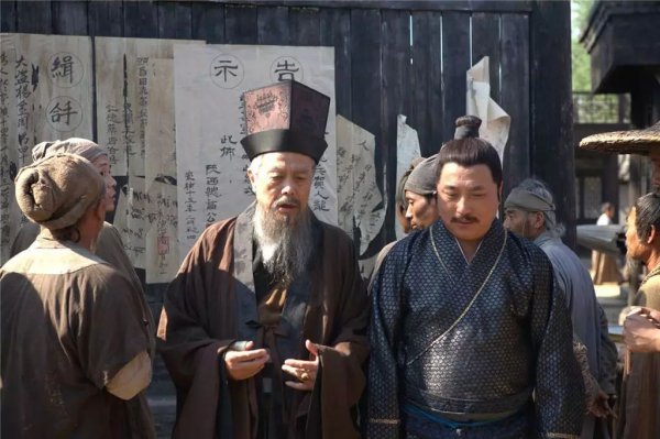 吴三桂是不是千古罪人