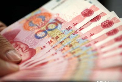 1999版100元回收价格表 9版一百元回收价值