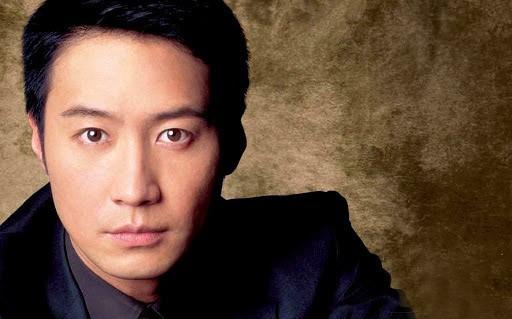 四大天王排名第一是谁