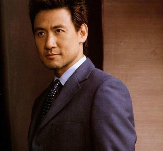 四大天王排名第一是谁