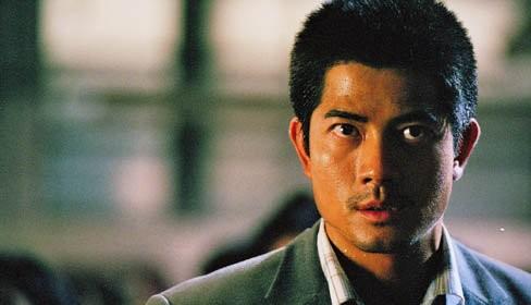 四大天王排名第一是谁