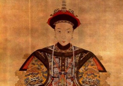 真实的慈禧恶毒吗 历史上为什么都说慈禧太后很坏