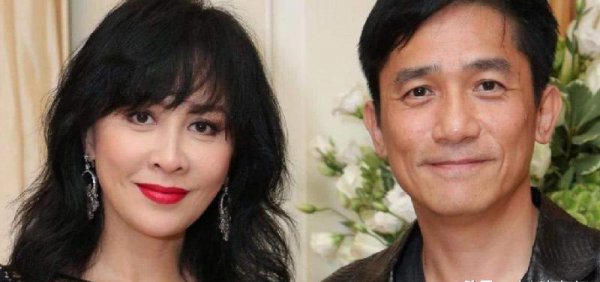 梁朝伟汤唯假戏真做回应