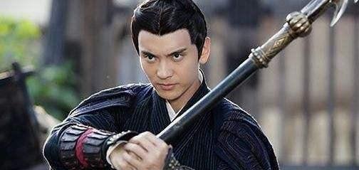 刘秀其实很爱郭圣通吗