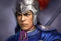 刘秀其实很爱郭圣通吗