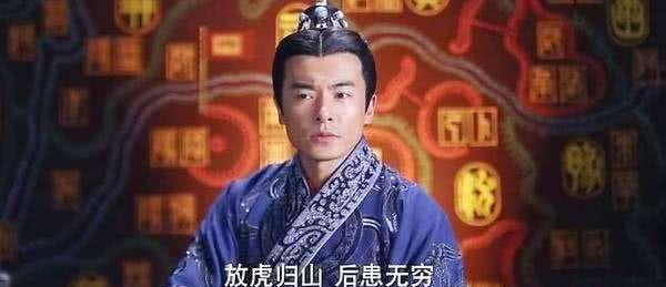 刘秀其实很爱郭圣通吗