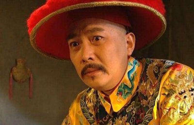雍正皇帝是怎么驾崩的 历史上雍正怎么去世的实情
