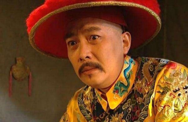 雍正皇帝是怎么驾崩的