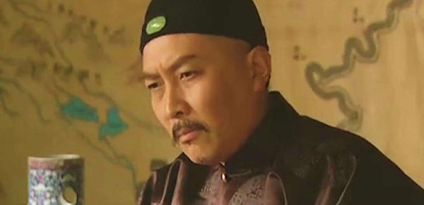 雍正皇帝是怎么驾崩的