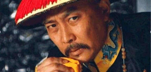 雍正皇帝是怎么驾崩的