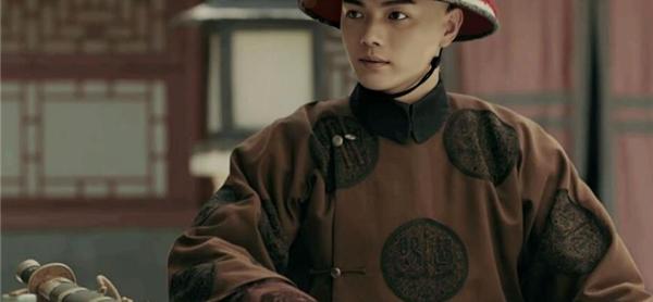 正一品是现在多大的官职