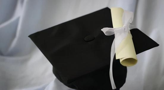 一年制海外硕士靠谱吗