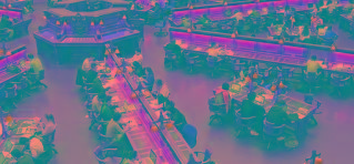 一年制海外硕士靠谱吗