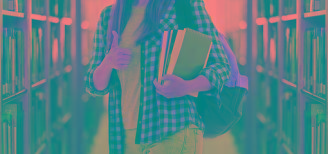 一年制海外硕士靠谱吗