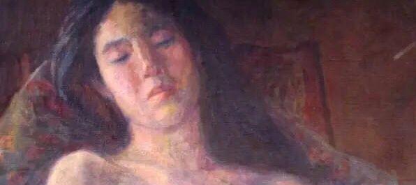 李叔同简介的生平及代表作品送别