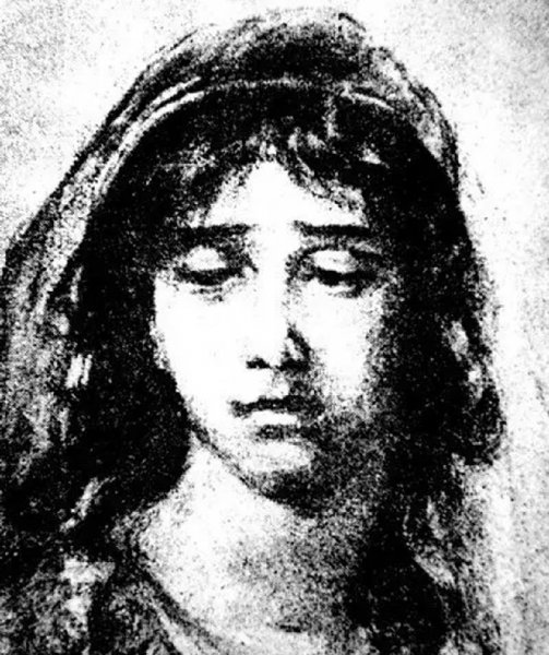 李叔同简介的生平及代表作品送别