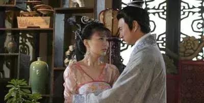 赵光义强幸小周后是真的吗