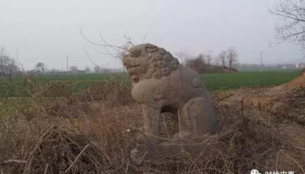 赵光义强幸小周后是真的吗